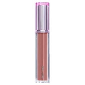 About-Face Double Clutch Light Lock Lipgloss